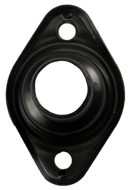 Four Seasons Engine Coolant Water Outlet 85107