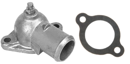 Four Seasons Engine Coolant Water Outlet 85109