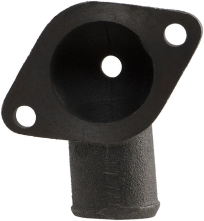 Four Seasons Engine Coolant Water Outlet 85109