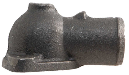 Four Seasons Engine Coolant Water Outlet 85109
