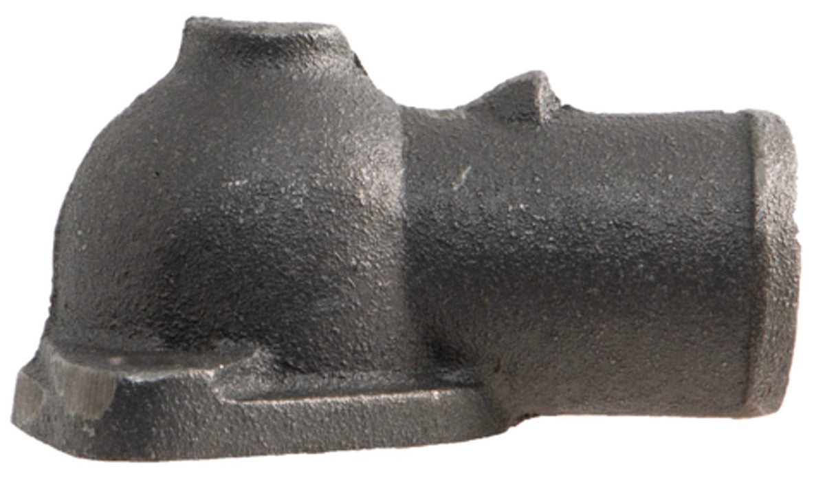 Four Seasons Engine Coolant Water Outlet 85109