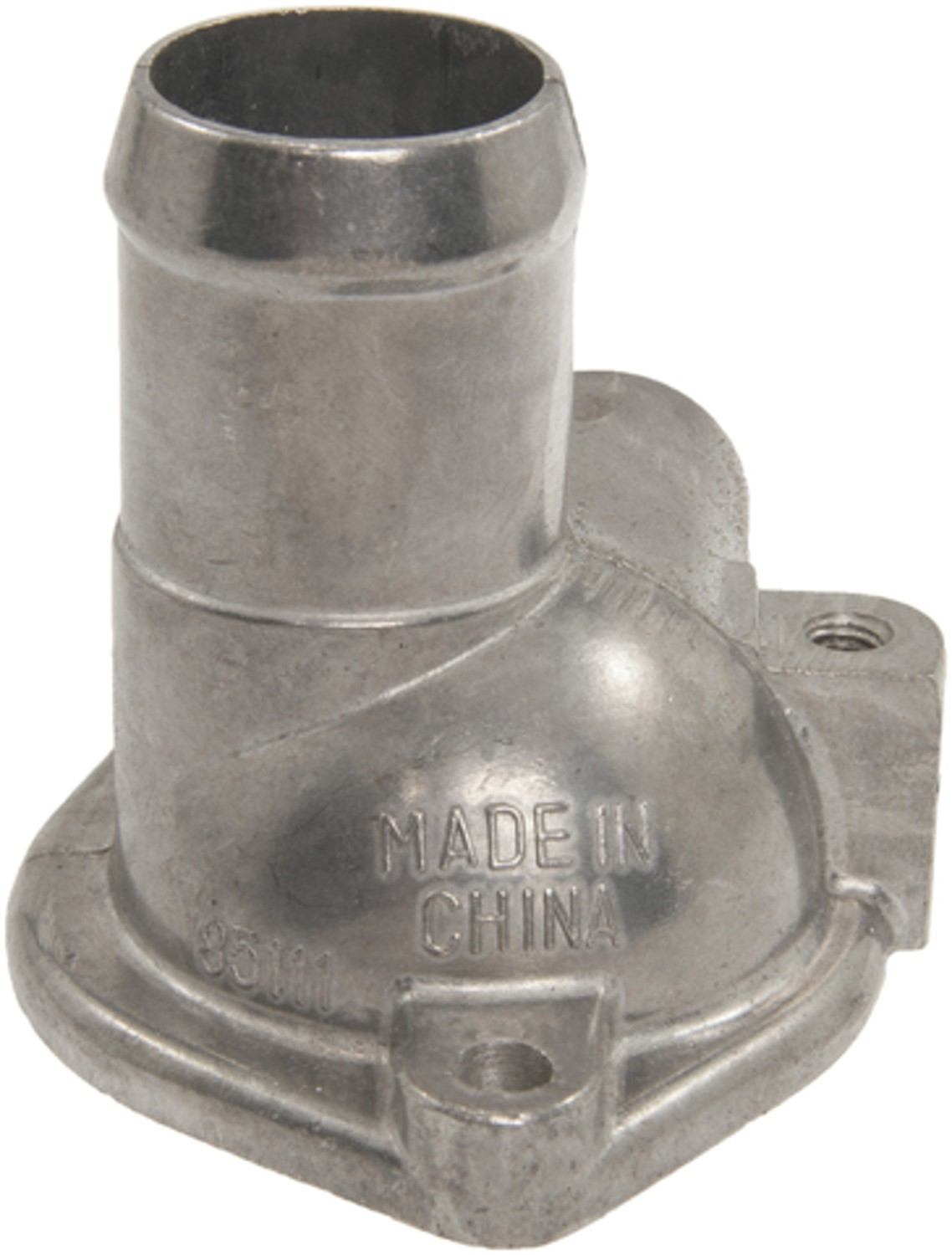 Four Seasons Engine Coolant Water Outlet 85111