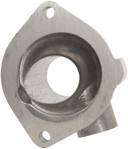 Four Seasons Engine Coolant Water Outlet 85111