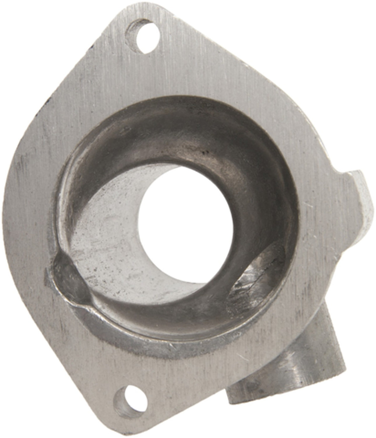 Four Seasons Engine Coolant Water Outlet 85111