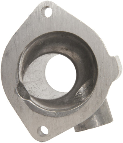 Four Seasons Engine Coolant Water Outlet 85111