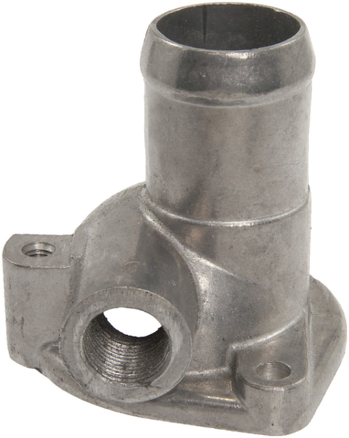 Four Seasons Engine Coolant Water Outlet 85111