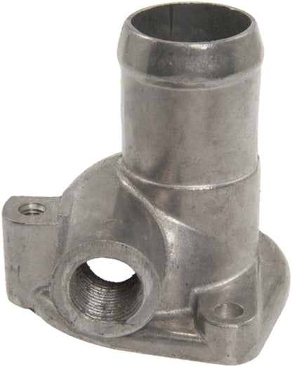 Four Seasons Engine Coolant Water Outlet 85111
