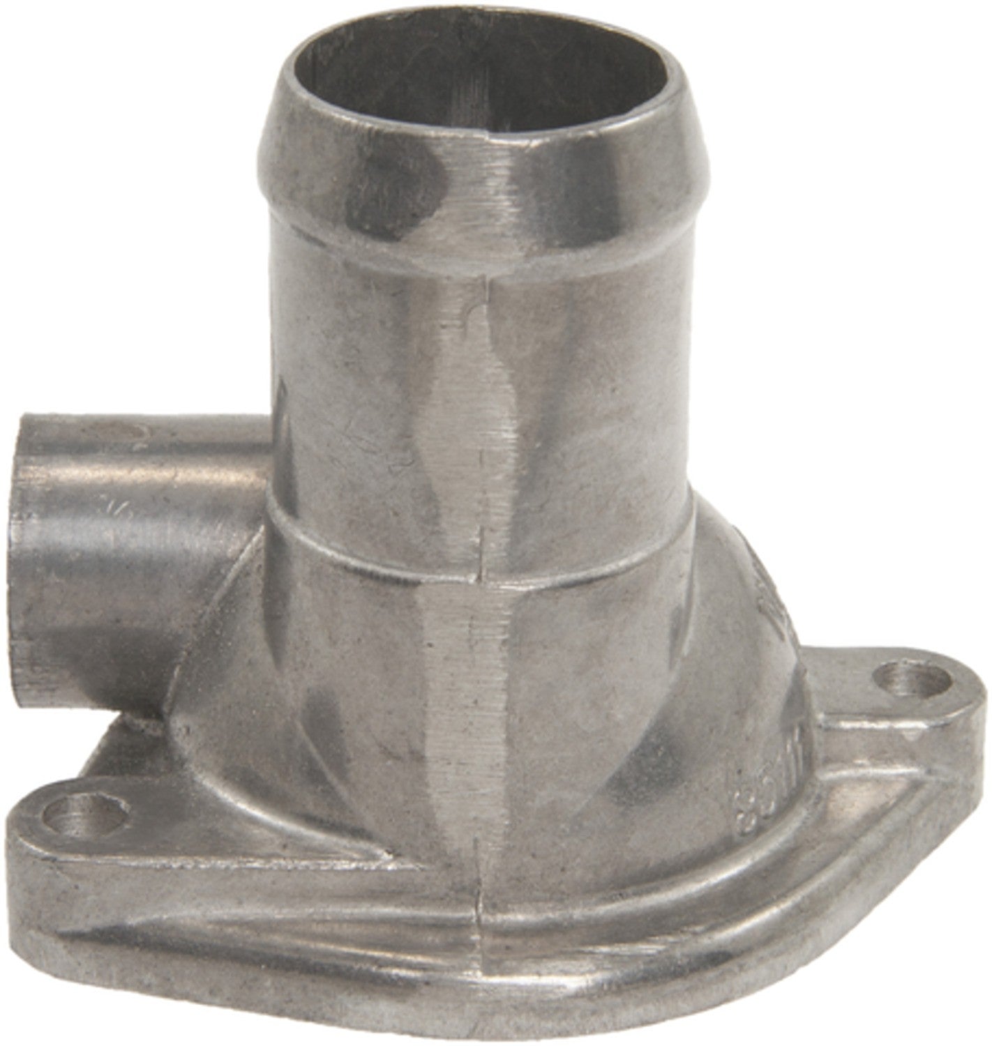 Four Seasons Engine Coolant Water Outlet 85111