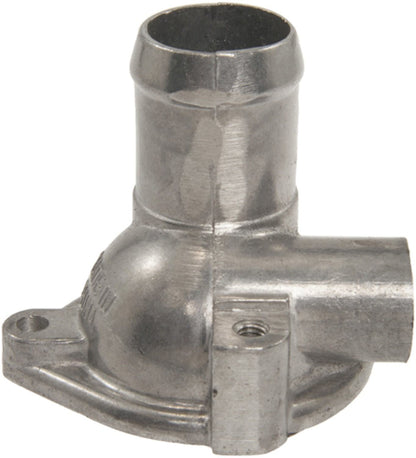 Four Seasons Engine Coolant Water Outlet 85111