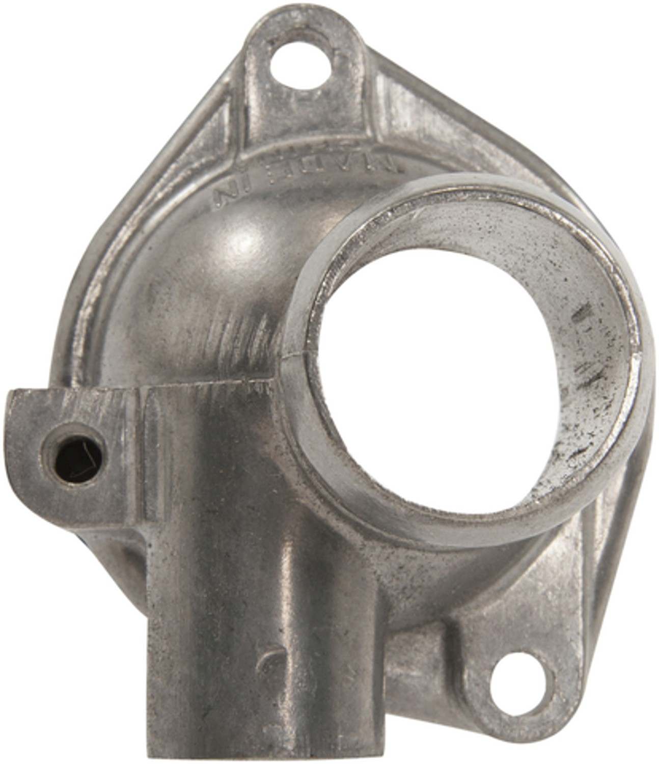Four Seasons Engine Coolant Water Outlet 85111