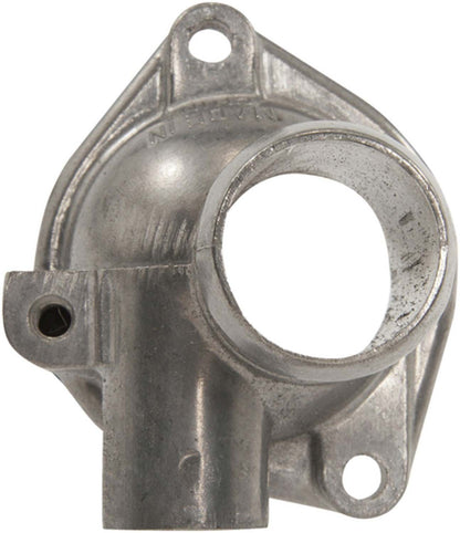 Four Seasons Engine Coolant Water Outlet 85111
