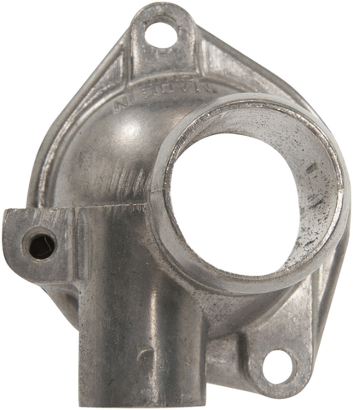 Four Seasons Engine Coolant Water Outlet 85111