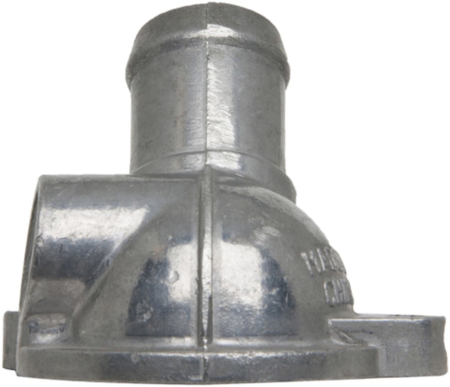 Four Seasons Engine Coolant Water Outlet 85113