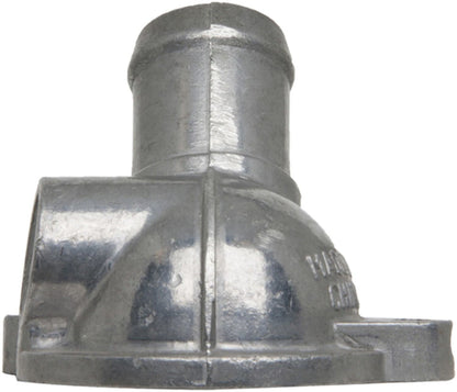 Four Seasons Engine Coolant Water Outlet 85113