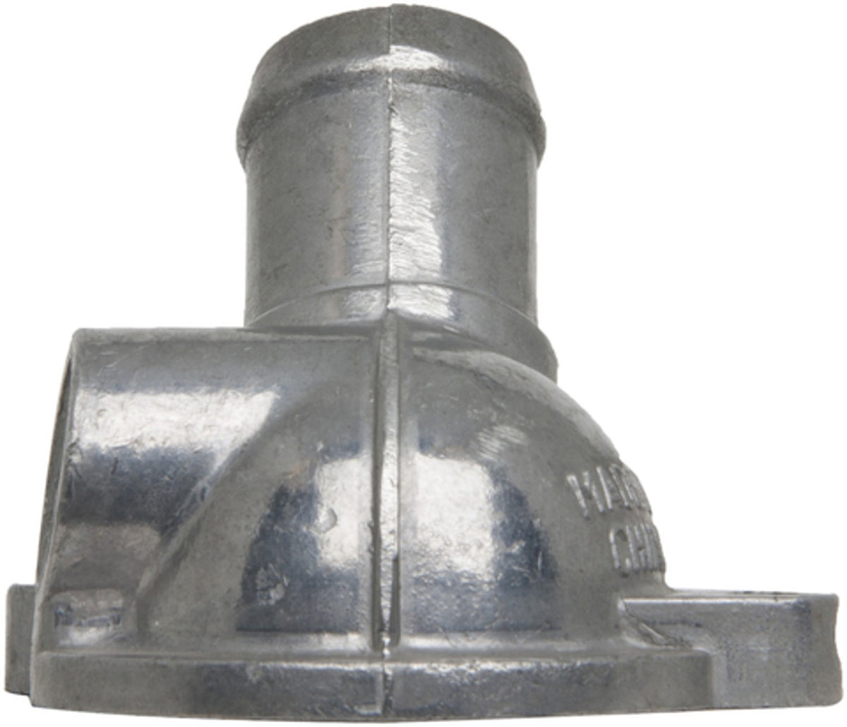 Four Seasons Engine Coolant Water Outlet 85113