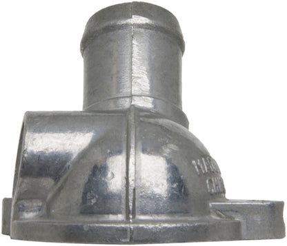 Four Seasons Engine Coolant Water Outlet 85113