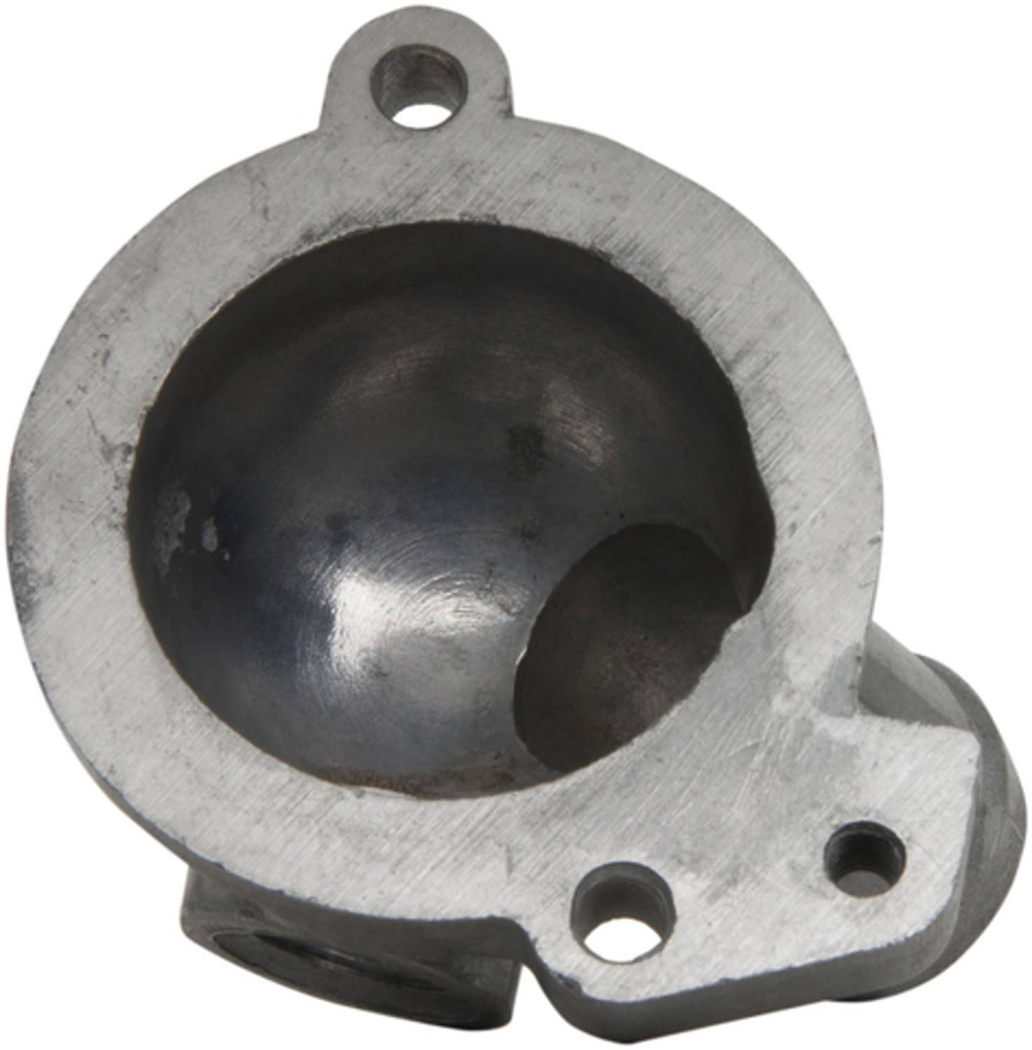 Four Seasons Engine Coolant Water Outlet 85113