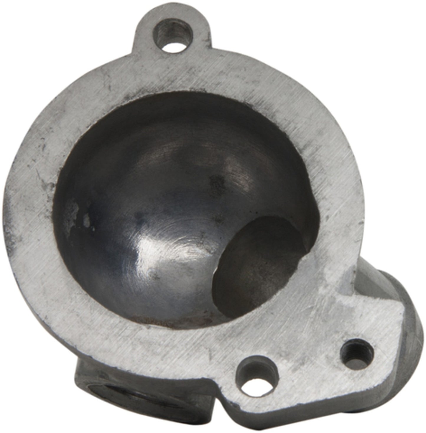 Four Seasons Engine Coolant Water Outlet 85113