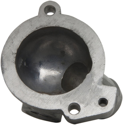 Four Seasons Engine Coolant Water Outlet 85113