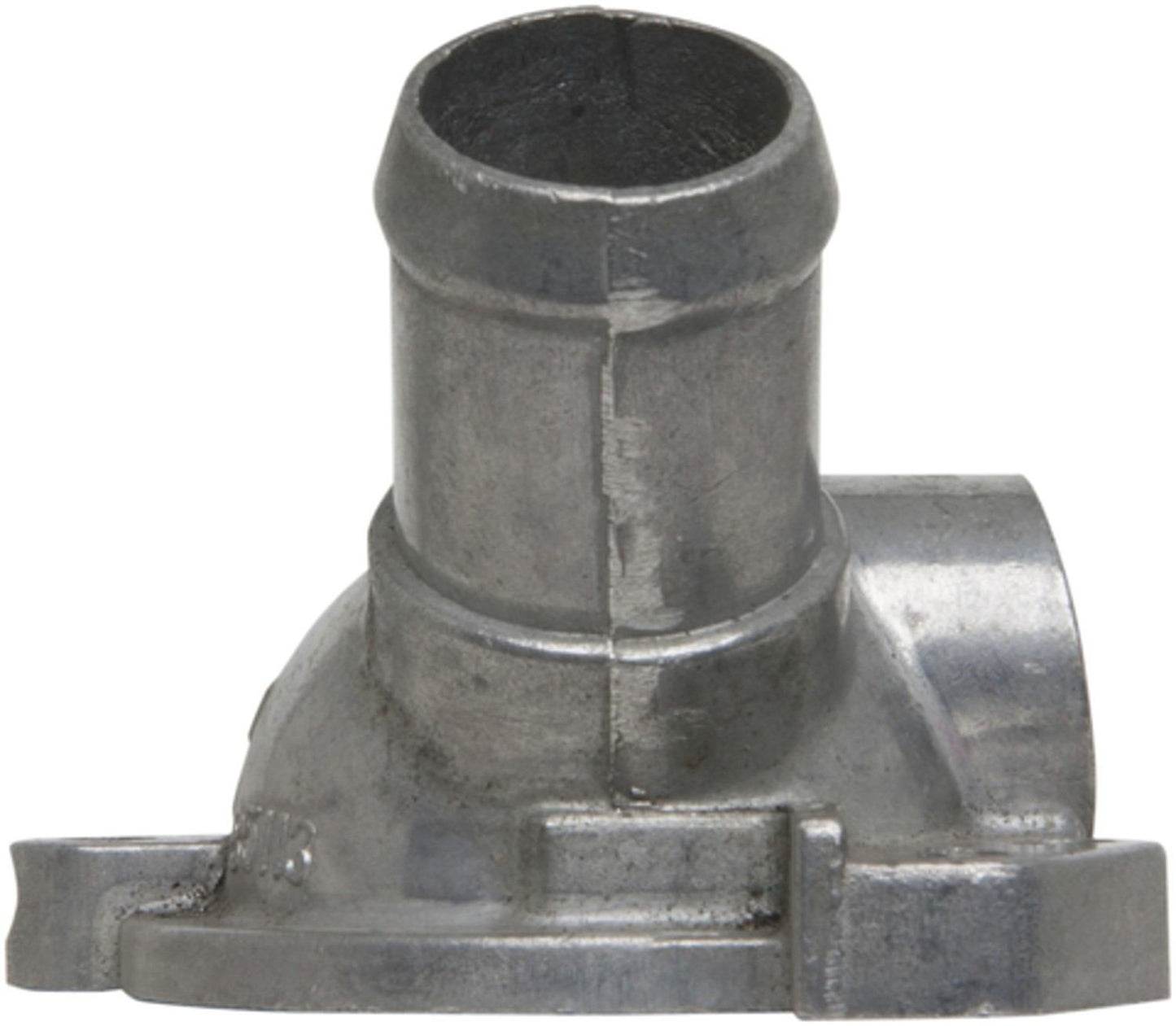 Four Seasons Engine Coolant Water Outlet 85113