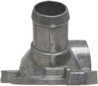 Four Seasons Engine Coolant Water Outlet 85113
