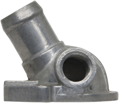 Four Seasons Engine Coolant Water Outlet 85113