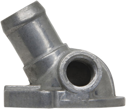 Four Seasons Engine Coolant Water Outlet 85113