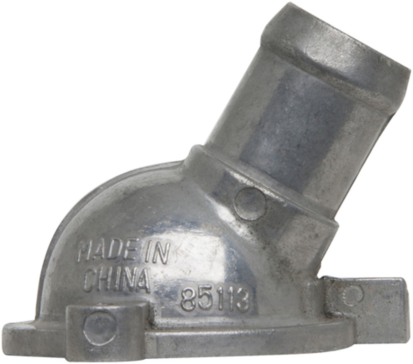 Four Seasons Engine Coolant Water Outlet 85113