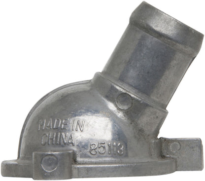 Four Seasons Engine Coolant Water Outlet 85113