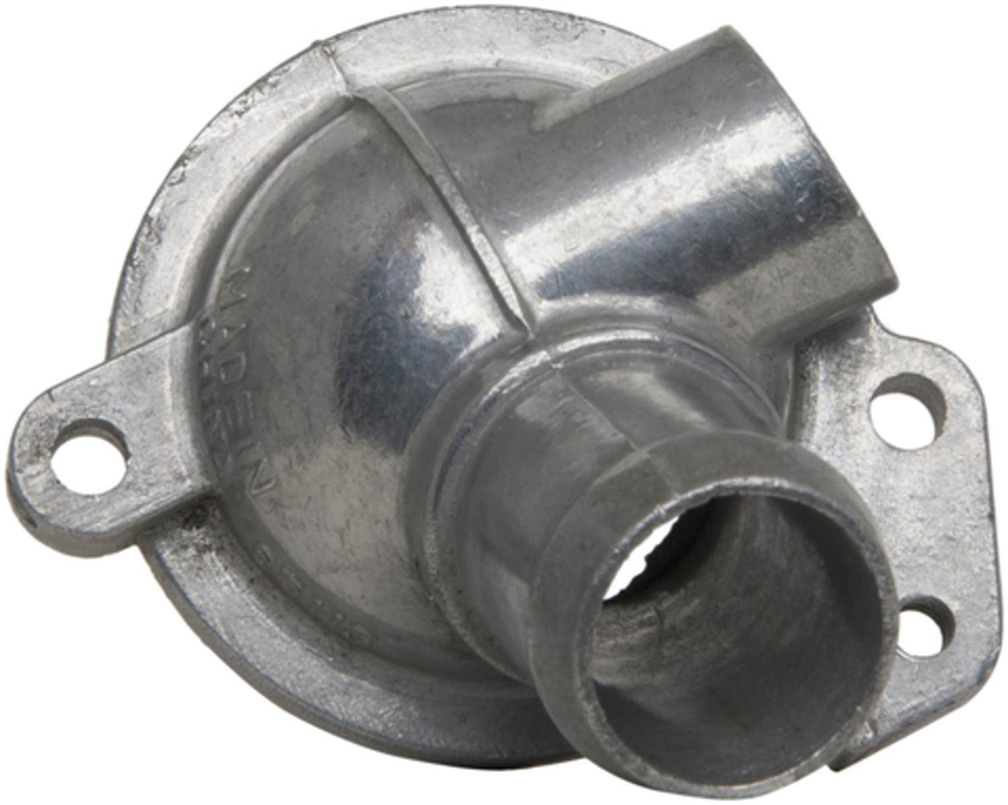 Four Seasons Engine Coolant Water Outlet 85113