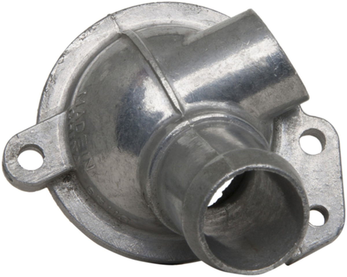 Four Seasons Engine Coolant Water Outlet 85113