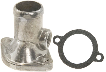 Four Seasons Engine Coolant Water Outlet 85122