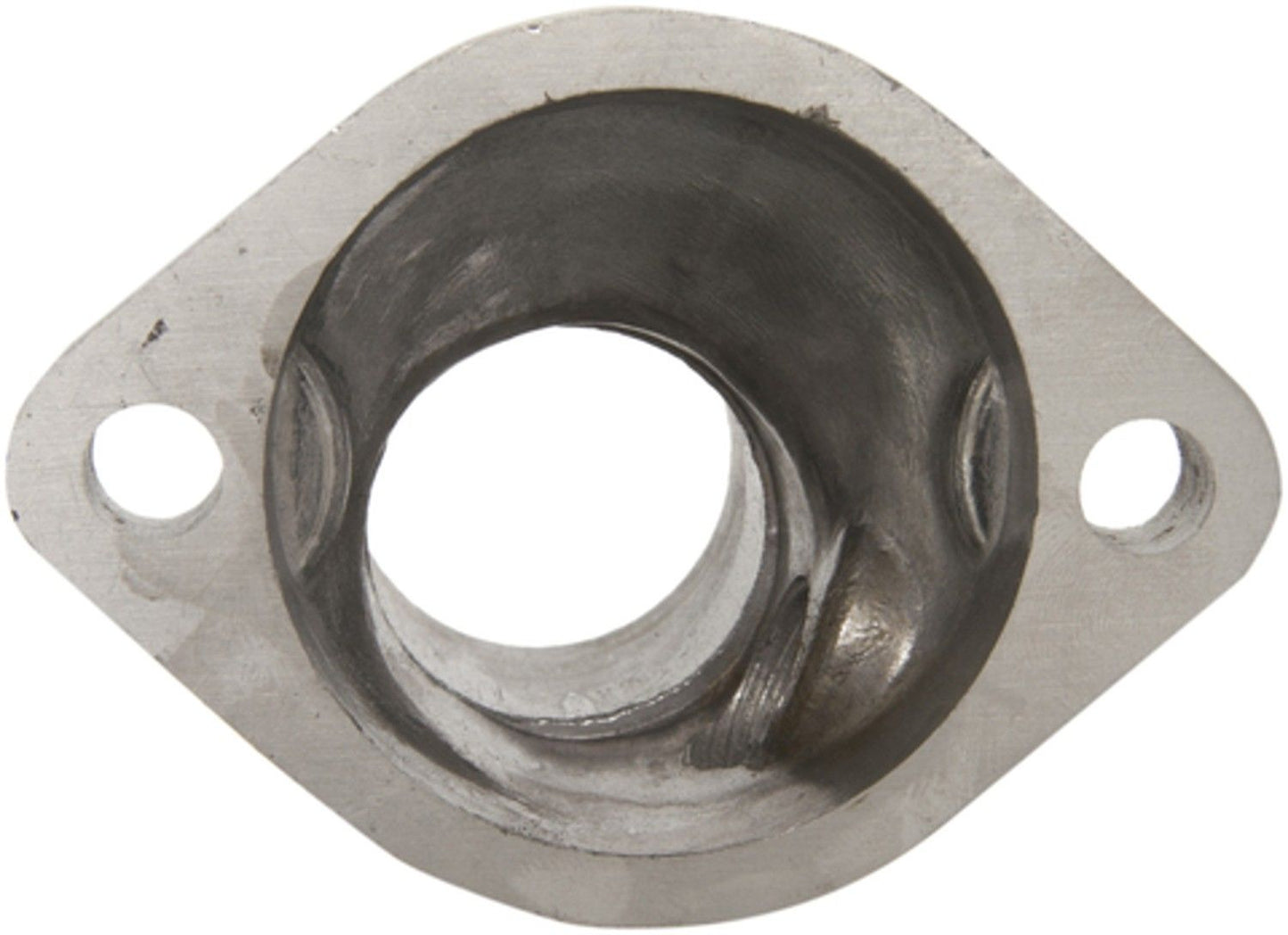 Four Seasons Engine Coolant Water Outlet 85122