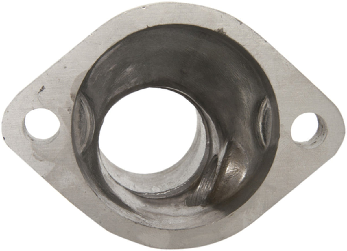 Four Seasons Engine Coolant Water Outlet 85122
