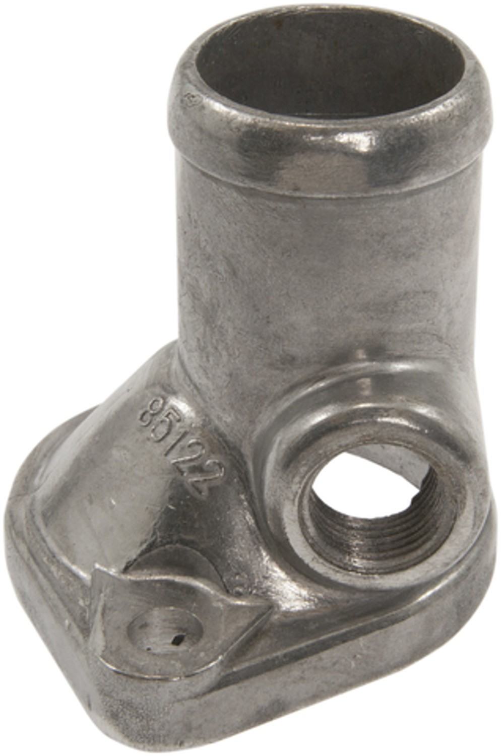 Four Seasons Engine Coolant Water Outlet 85122