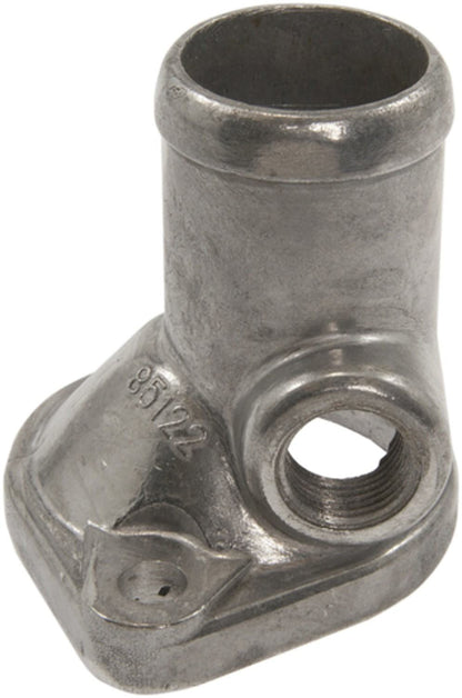 Four Seasons Engine Coolant Water Outlet 85122