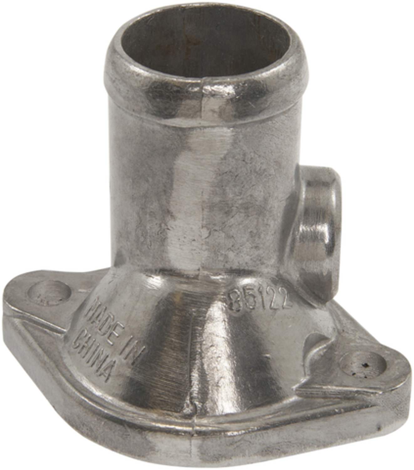 Four Seasons Engine Coolant Water Outlet 85122