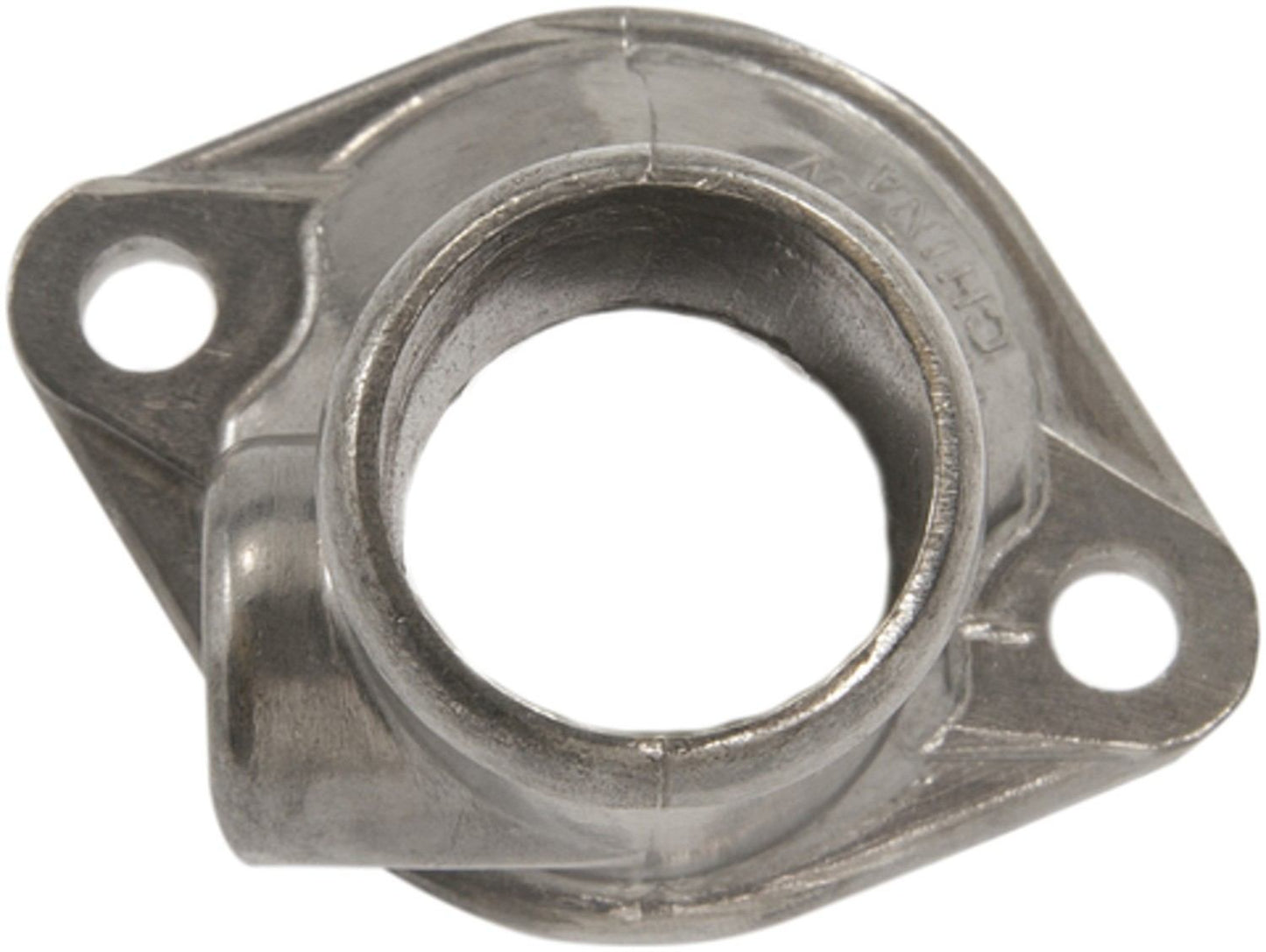 Four Seasons Engine Coolant Water Outlet 85122