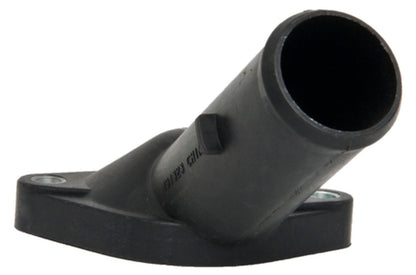 Four Seasons Engine Coolant Water Outlet 85123