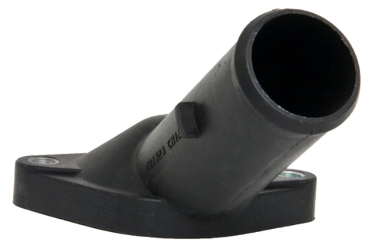 Four Seasons Engine Coolant Water Outlet 85123