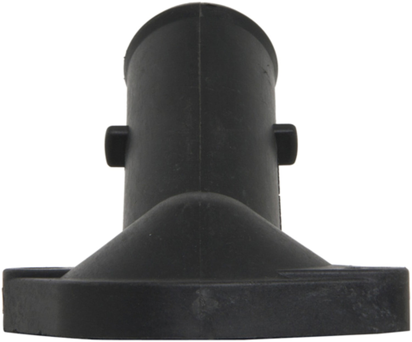 Four Seasons Engine Coolant Water Outlet 85123