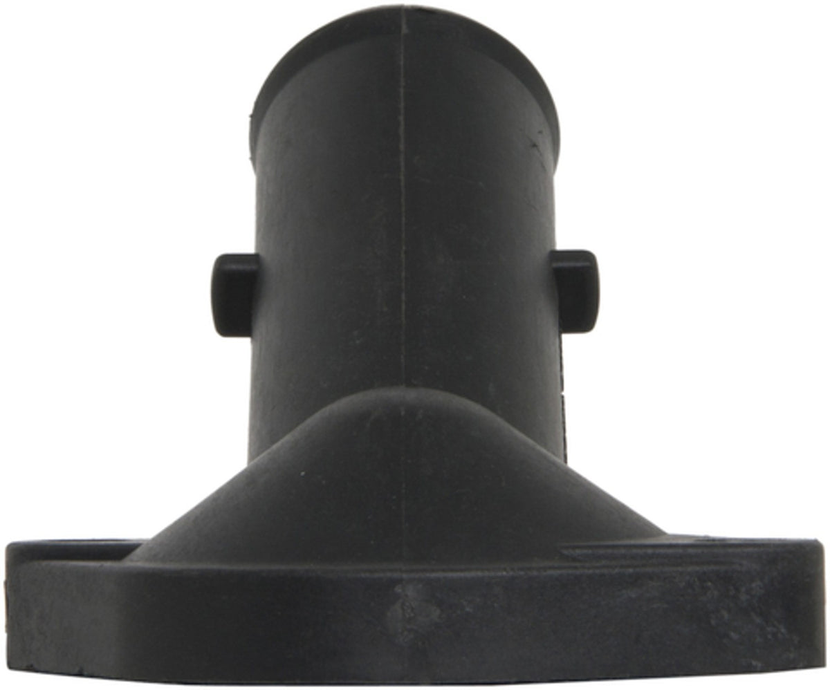 Four Seasons Engine Coolant Water Outlet 85123