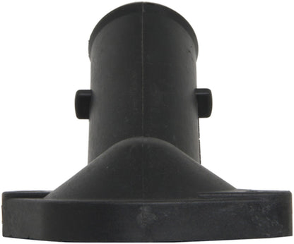 Four Seasons Engine Coolant Water Outlet 85123