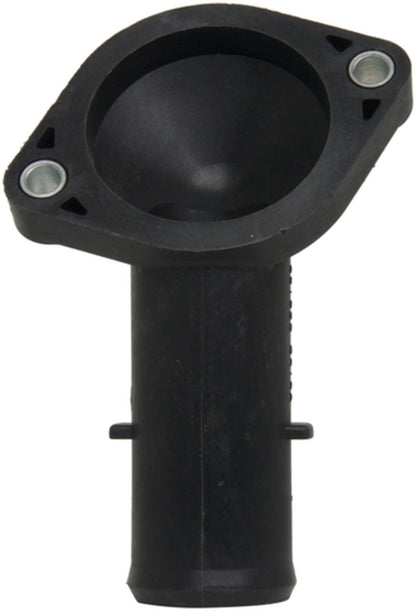 Four Seasons Engine Coolant Water Outlet 85123