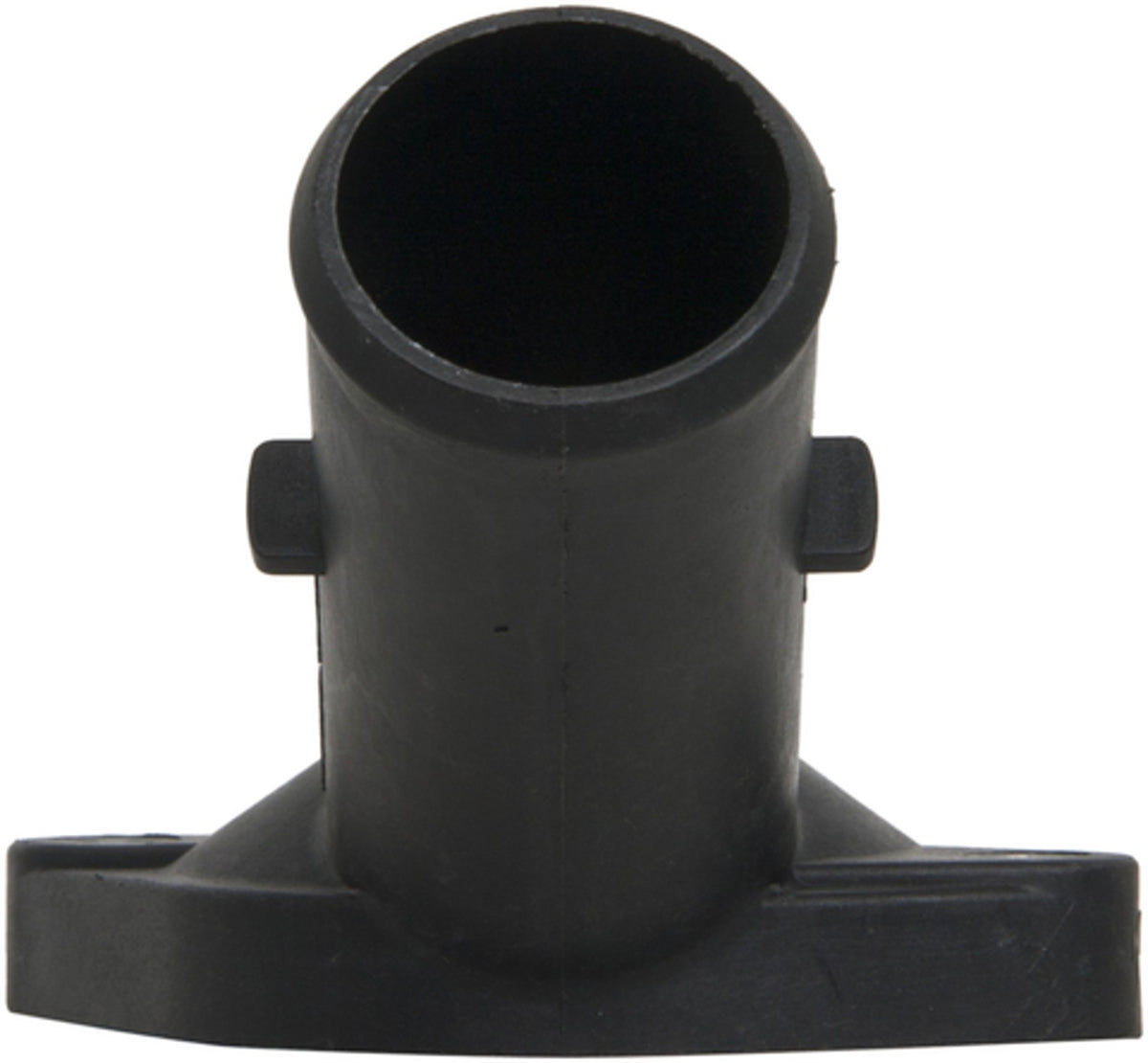 Four Seasons Engine Coolant Water Outlet 85123