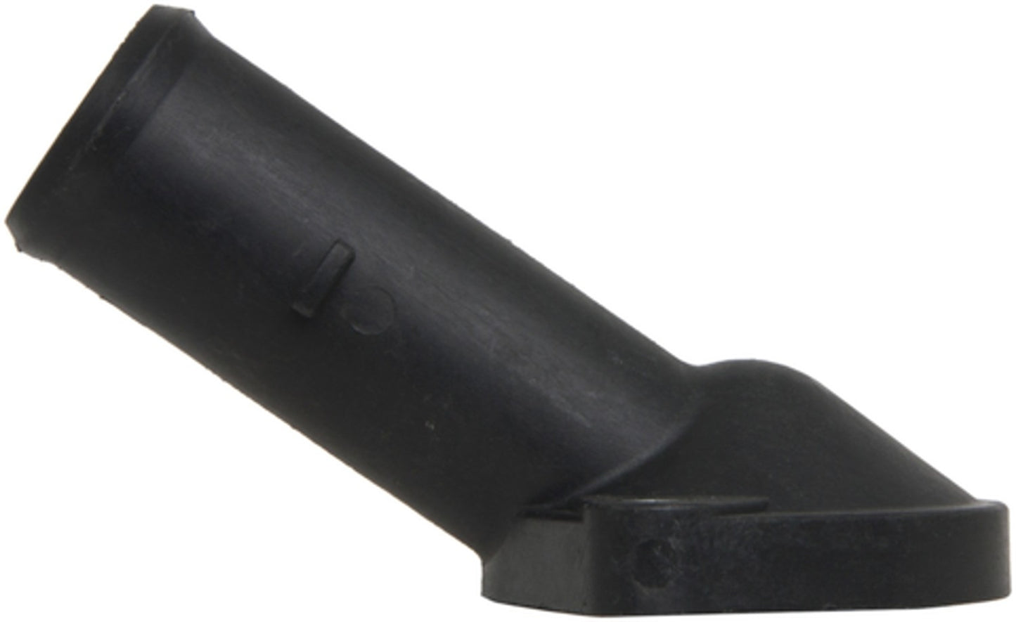 Four Seasons Engine Coolant Water Outlet 85123