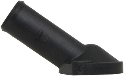 Four Seasons Engine Coolant Water Outlet 85123