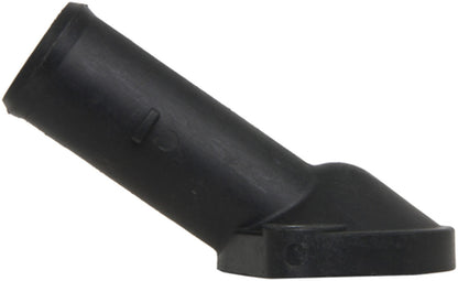 Four Seasons Engine Coolant Water Outlet 85123