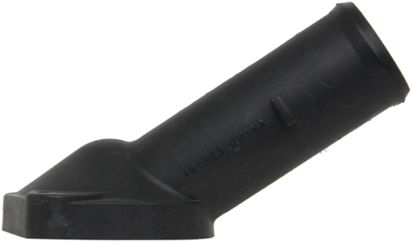 Four Seasons Engine Coolant Water Outlet 85123