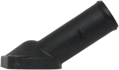 Four Seasons Engine Coolant Water Outlet 85123